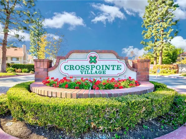 12655 Glendale Cir Unit K, Stanton, CA 90680