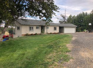 13919 McAuley Rd, Yakima, WA 98908