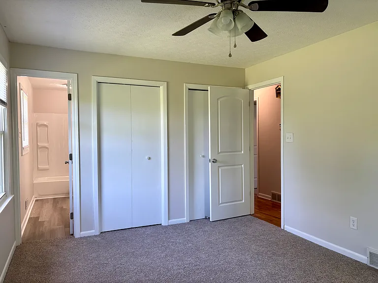 2605 Yuma Dr — Photo 4