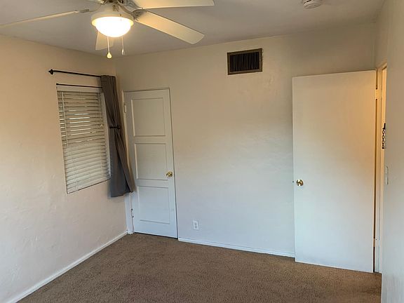 4th image of 131 S Temple St #B