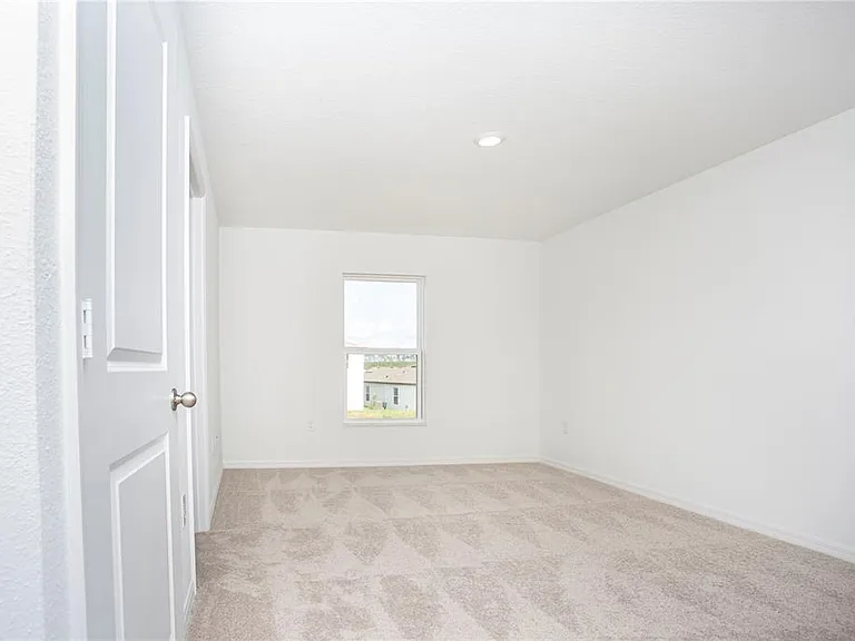 5202 Sailor Rd — Photo 18