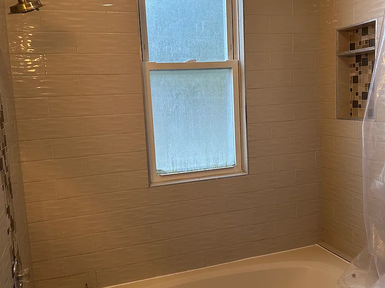 5638 W Higgins Ave #1 — Photo 5