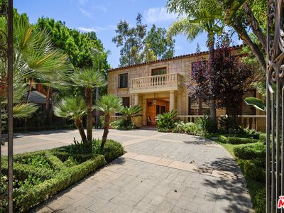 205 2nd Anita Dr, Los Angeles, CA, 90049