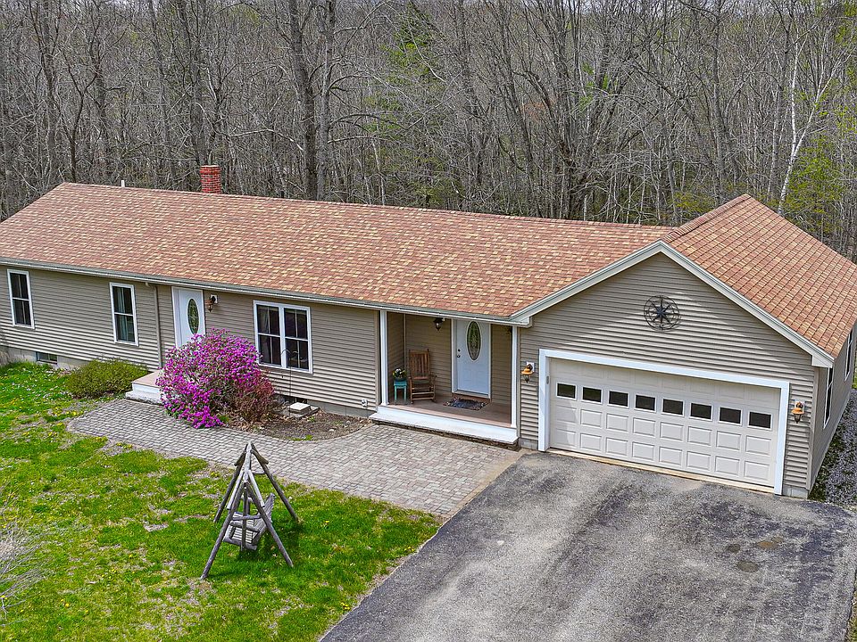 1st image of 31 Frost Hill Road