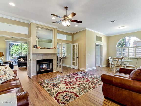 3rd image of 13869 Hanover Park Ct