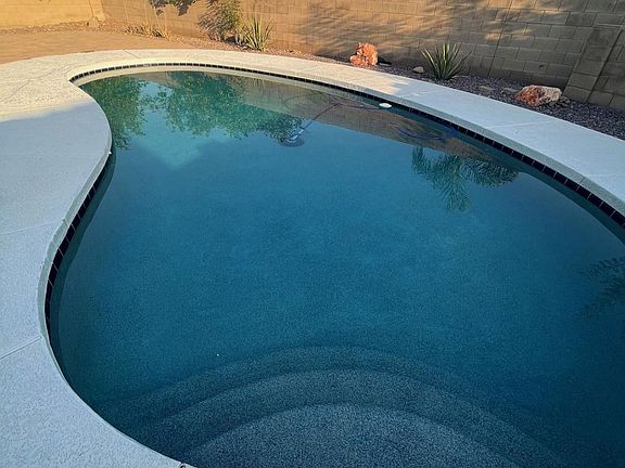 5th image of 3353 W Lone Cactus Dr