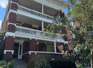 4124 Warwick Blvd APT 1, Kansas City, MO 64111