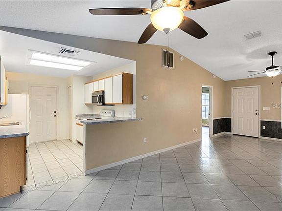 2nd image of 3743 Tucker Ave