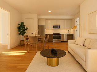 179 Martense St #2A, Brooklyn, NY 11226