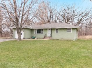 4502 August Way, Inver Grove Heights, MN 55077