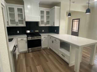 507 E Fairmeadows Dr, Duncanville, TX 75116