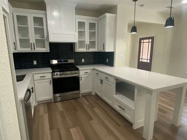 507 E Fairmeadows Dr, Duncanville, TX 75116