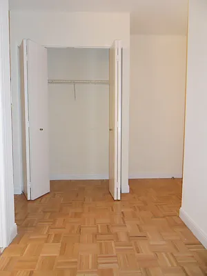 Rented by Site Realty Services | media 1