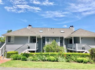 770 Summer St #1C, Lee, MA 01238