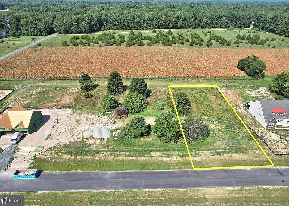 1st image of 18637 Covey Ct Lot 4