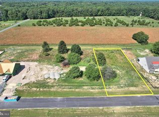 18637 Covey Ct LOT 4, Milton, DE 19968