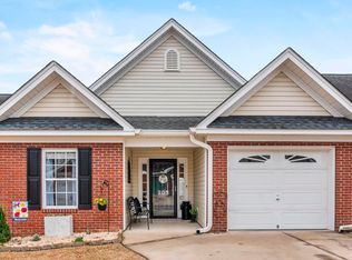 205 Sturton Dr, Lexington, SC 29072