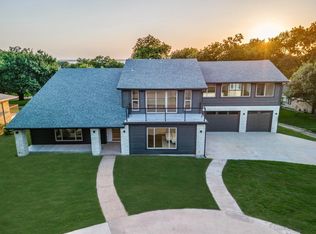 1408 S Alamo Rd, Rockwall, TX 75087