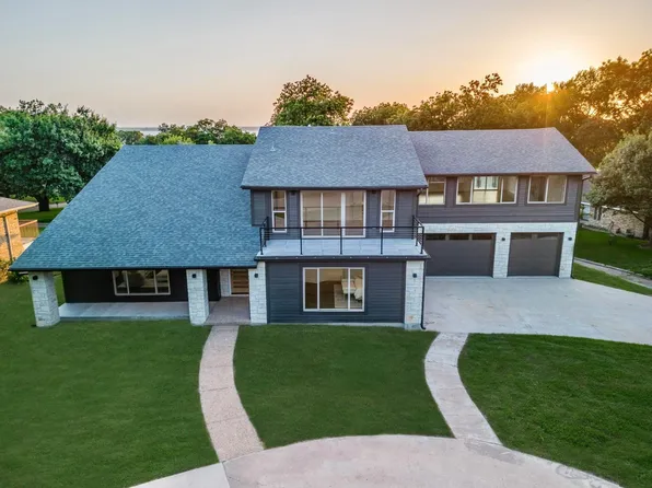 1408 S Alamo Rd, Rockwall, TX 75087