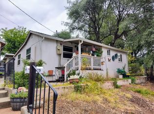 385 Foresthill Ave, Auburn, CA 95603