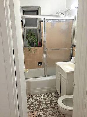 5th image of 42-25 80th St #1K