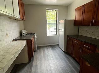 1411 Coney Island Ave #2R, Brooklyn, NY
