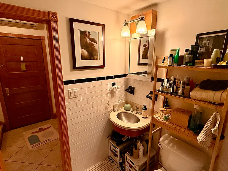 863 Carroll St #1A — Photo 10