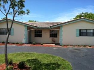 10901 NW 41st Dr #B, Coral Springs, FL 33065