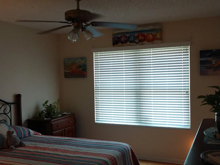 9621 SE 168th Maplesong Ln — Photo 8