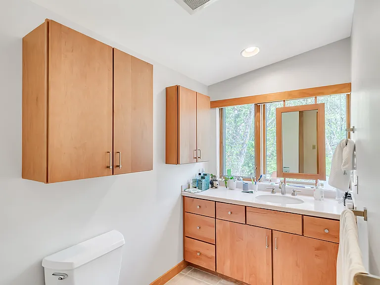 15 Trotting Horse Dr — Photo 20