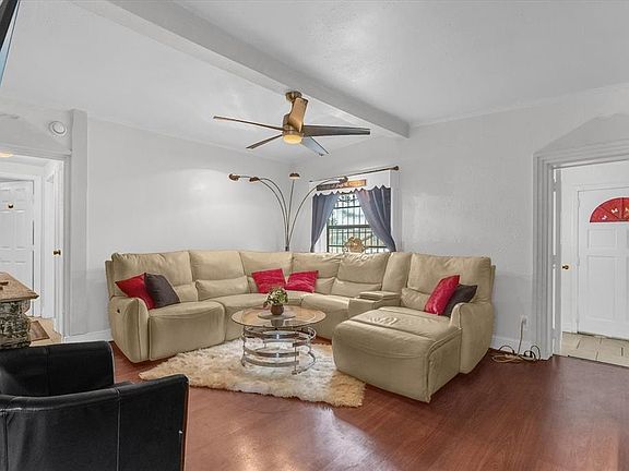 4th image of 5005 CORTEZ DRIVE
