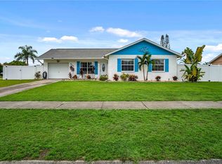 6135 McKee St, Pt Charlotte, FL 33981