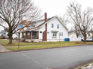 255 Genesee Park Blvd #2, Rochester, NY 14619