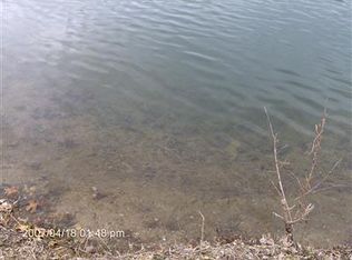 111-400 E Th, Rome City, IN 46784