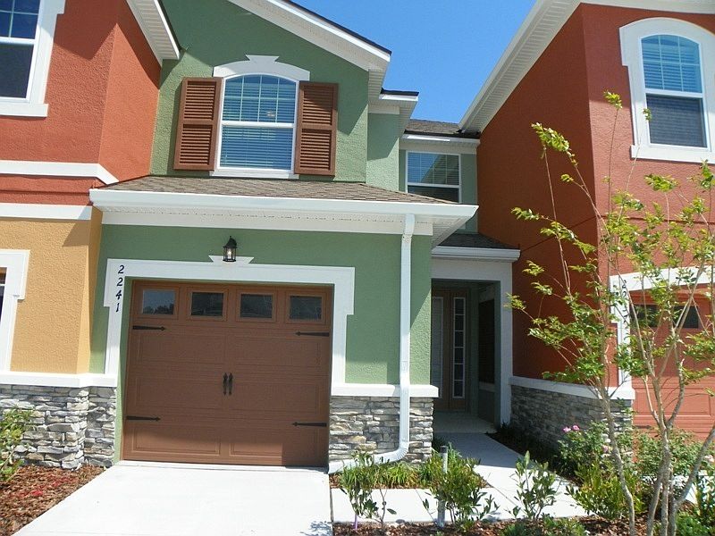 1st image of 2241 Brookridge Trl