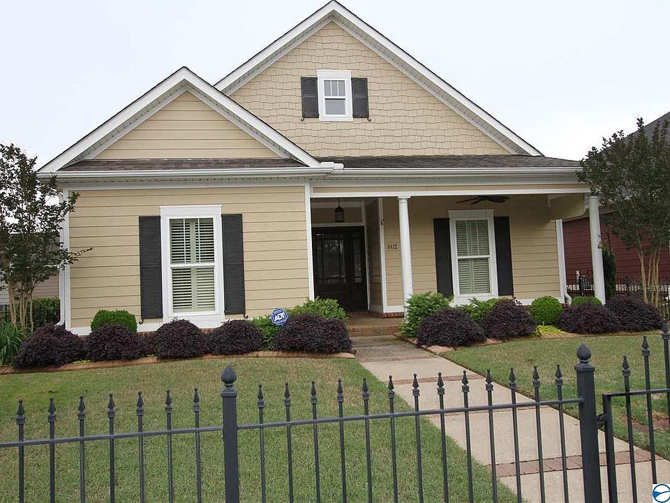 1st image of 6412 Lincoln Park Pl NW