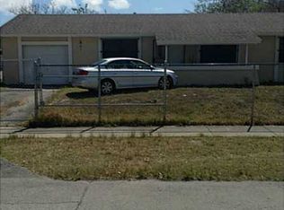 20411 SW 122nd Ct, Miami, FL 33177