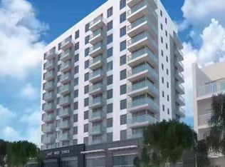 142-38 37th Ave #3E, Flushing, NY