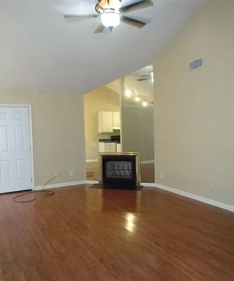 7006 Buckram Oak Dr — Photo 6