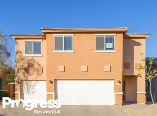8234 S 4th Ln, Phoenix, AZ 85041