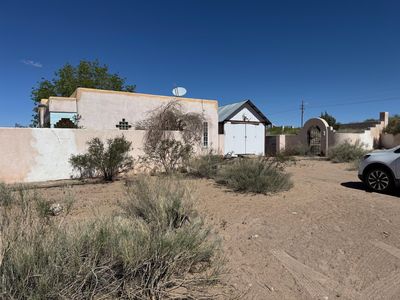 34 El Centro Dr, Bosque, NM, 87006