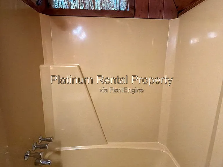 5905 Truman Mountain Rd — Photo 15
