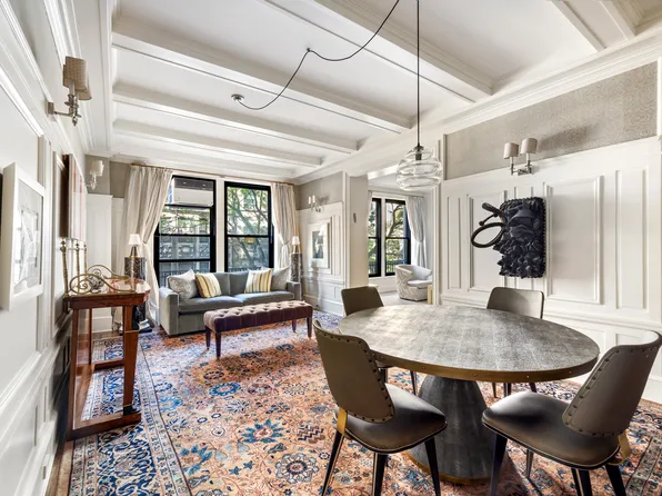 645 West End Avenue image 2 of 14