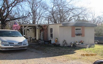 1st image of 72548 S 322nd Way Lot 22