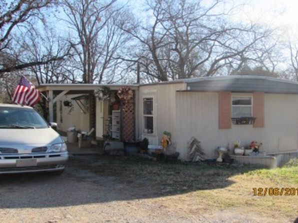 72548 S 322nd Way LOT 22