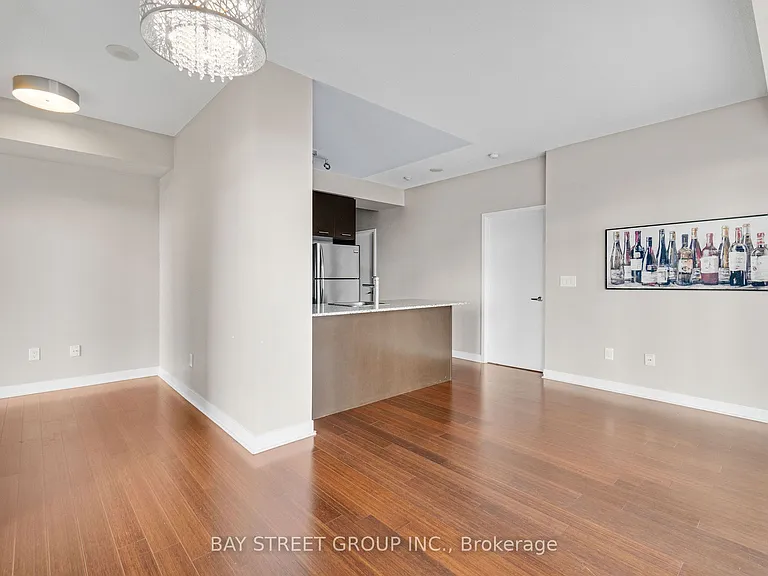 365 Prince Of Wales Dr #1108 — Photo 10