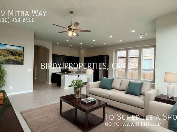 2nd image of 10319 Mitra Way