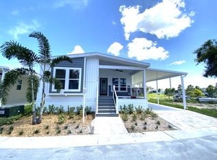 416 Joseph Way #278, Tarpon Springs, FL 34689