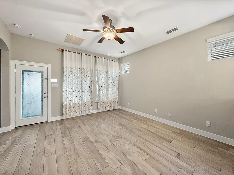 16815 Osprey Bend Dr — Photo 25