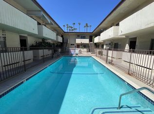 (Undisclosed Address), Encino, CA 91316